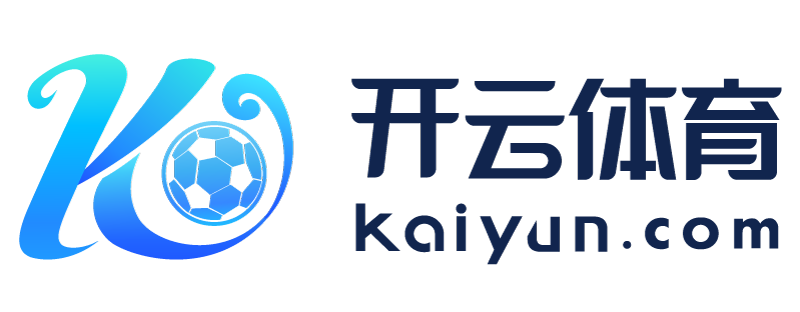 黑龙江省阿城市安博体育